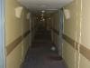 hotel_mercure_cairns_012