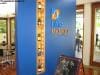 hotel_mercure_cairns_015