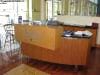hotel_mercure_cairns_017