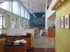 hotel_mercure_cairns_018