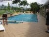 hotel_mercure_cairns_021