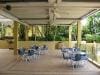 hotel_mercure_cairns_022