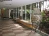 hotel_mercure_cairns_024