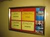hotel_mercure_cairns_025