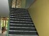 hotel_mercure_cairns_026