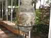 hotel_mercure_cairns_027