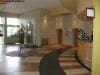 hotel_mercure_cairns_028