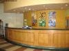 hotel_mercure_cairns_030