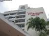 hotel_mercure_cairns_031