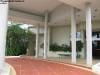 hotel_mercure_cairns_032