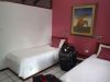 hotel-silberstein_puerta-ayora_02