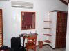 hotel-silberstein_puerta-ayora_05