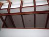 hotel-silberstein_puerta-ayora_07