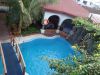 hotel-silberstein_puerta-ayora_08