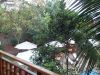 hotel-silberstein_puerta-ayora_09