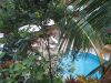 hotel-silberstein_puerta-ayora_10