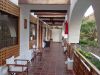 hotel-silberstein_puerta-ayora_11