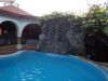 hotel-silberstein_puerta-ayora_12