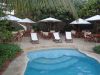 hotel-silberstein_puerta-ayora_13