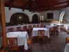hotel-silberstein_puerta-ayora_16