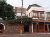 hotel-silberstein_puerta-ayora_17