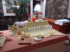 hotel-silberstein_puerta-ayora_19