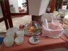 hotel-silberstein_puerta-ayora_21