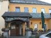 hotel_zum_dorfwirt_01