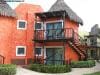 iberostar_cozumel_079