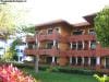 hotel_iberostar_paraiso_beach_063