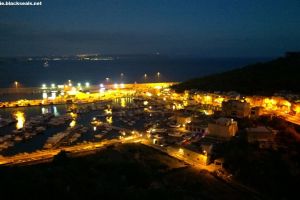 Insel Gozo, Malta