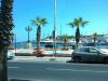 insel_gozo_01