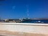 insel_gozo_02