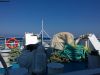 insel_gozo_03