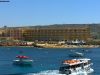insel_gozo_04