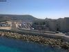 insel_gozo_06