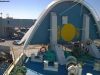 insel_gozo_07
