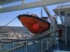 insel_gozo_08