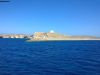 insel_gozo_10