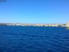 insel_gozo_11