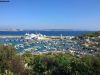 insel_gozo_12