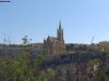 insel_gozo_13