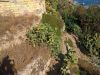 insel_gozo_14