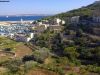 insel_gozo_15