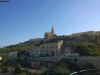 insel_gozo_16
