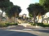 insel_gozo_17