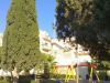 insel_gozo_18