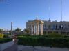 insel_gozo_19
