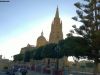 insel_gozo_20