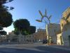 insel_gozo_21